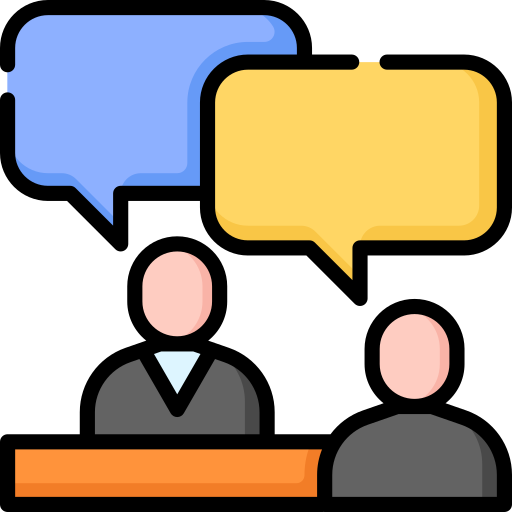 Consultora