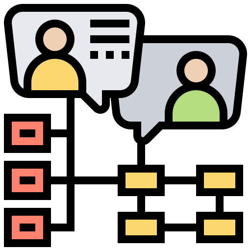 Desarrollo Organizacional