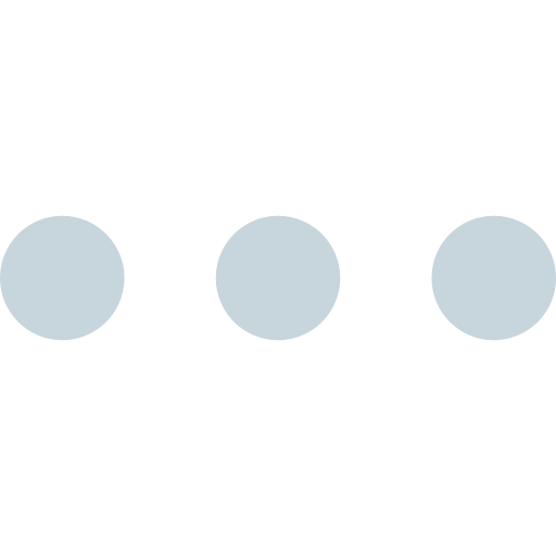 Capacitacin